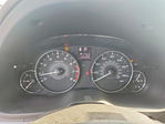Subaru Outback 2012