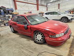 Buick Century 1999