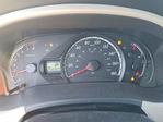 Toyota Sienna 2012