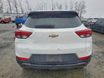 Chevrolet TrailBlazer 2021
