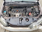 Honda Civic 2014