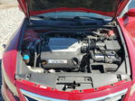 Honda Accord 2011