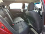 Nissan Altima 2018