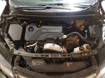 Chevrolet Volt 2016