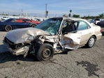 Honda Accord 2000