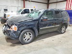 GMC Envoy 2003