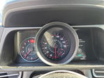 Hyundai Elantra 2021