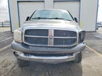 Dodge RAM 2006