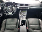 Lexus CT 2013