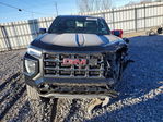 GMC Canyon 2024