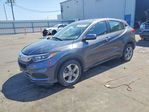 Honda HR-V 2019