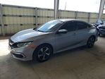 Honda Civic 2020