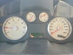 Ford Five Hundred 2005