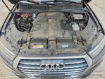 Audi Q7 2019