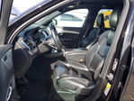 Volvo XC90 2016