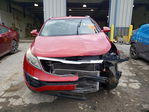 Kia Sportage 2015