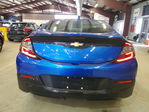 Chevrolet Volt 2016