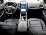 Ford Edge 2024