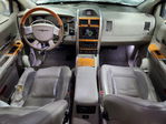 Chrysler Aspen 2007
