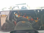 Kia K4 2025