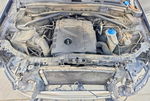 Audi Q5 2014