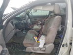 Toyota 4Runner 2002