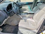 Lexus GS 2010