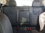 Buick Encore 2024