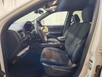 Dodge Durango 2025