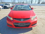 Honda Civic 2013