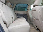 Ford Edge 2007