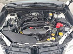 Subaru Forester 2016
