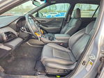 Subaru Outback 2022