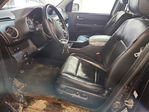 Honda Pilot 2014