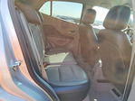Buick Encore 2014