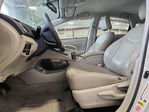Toyota Prius 2011