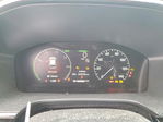 Honda CR-V 2025