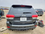 Jeep Cherokee 2021