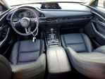 Mazda CX-30 2025
