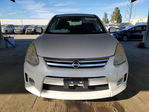 Nissan Rogue 2011