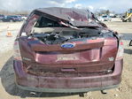 Ford Edge 2010
