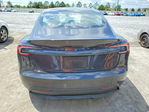 Tesla Model 3 2025