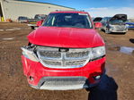 Dodge Journey 2014