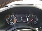 Jeep Renegade 2021