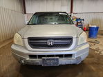 Honda Pilot 2003