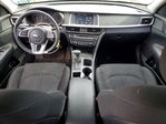 Kia Optima 2019
