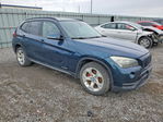 BMW X1 2013