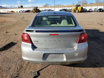 Dodge Avenger 2013