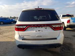 Dodge Durango 2020