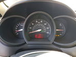 Kia Rio 2013